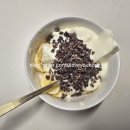 여배우 간식으로 유명한 착한습관 카카오닙스, 다이어트 엄마 후기 🍫✨