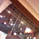 홍언니네파우더룸 이미지