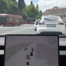 (주)빅레이더 | 다른 차도 된다는데… 테슬라 오토파일럿이 다른 진짜 이유