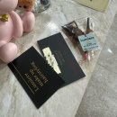 스튜디오 뤼미에르 | 노원 헤어메이크업 유지력 좋은 곳을 찾는다면 &#39;뤼미에르&#39;