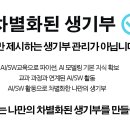 전략컨텐츠연구소