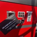 컴인워시 | 진주 자동세차 컴인워시 진주점 울티메이트 코스 후기