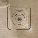 코자니 | [마티에 프리미에르] 갓 뿌렸는데 바로 호드백 받은 향수/ 니치 향수 추천