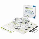 창의력 보드게임(하) 이미지