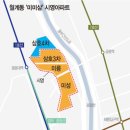 시영아파트-우 이미지