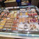 파리바게뜨 문산선유점 이미지