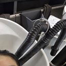 에이-프로젝트 | 손상모 구제 프로젝트 | 망원역 미용실 에이바헤어 모발 클리닉 후기