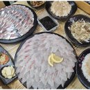 진미포차 - 북구 | 진미포차