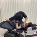 다스림한의원 네이버블로그