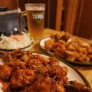 잉꼬치킨 이미지