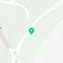 무주읍166 이미지