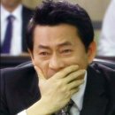 부흥식육점 | 태백시 소고기맛있는 식육점 태백휴가 식당말고 맛있는 고기만 필요하신분 필독