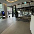 오라카이 대학로 호텔 이미지