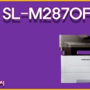 (주)우메딕스 이미지