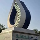 한국조선해양 주가에 대한 생각과 현대중공업 ir통화