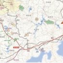 광주-송정-9 이미지