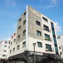 김포축산정육식당 이미지