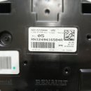 J&L모터스 이미지