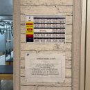 더센터오브필라테스인덕원 | 대구 필라테스 더센터오브 필라테스 중구점 후기