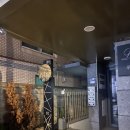 309 | 잠실 공간대여, 잠실새내 파티룸 추천 ROOM309 후기