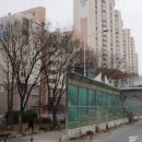 GS25하안단지점 이미지