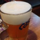 수지구청광장_R | 수지구청 술집/안주맛집 수지소주맥주광장