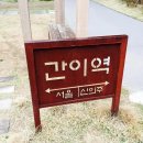 플라츠21 네이버블로그