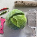 마전2통 이미지