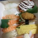 이천쌀초밥 이미지