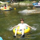 그린하우스펜션 이미지