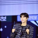 21시 🩵멜론검색🩵 멜💥 지💥 스밍사랑 이미지