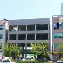 인천우체국 1층 이미지