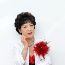 조선미가 이미지
