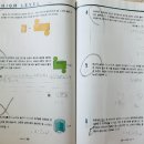 1학기 초등 학부모 상담 200 활용법 | 🎯[초등 수학] 문제집 100% 활용하는 다회독 공부법 (학부모 필독)