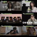 프라미스모텔 이미지