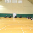 송정초등학교 이미지