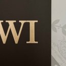 (주)디에스투어 이미지