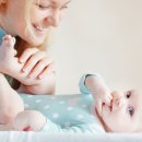 노약사네 이미지