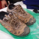 전국주부교실중앙회 이미지