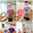 8월 1일 금요일 우리들의 FUN한 이야기 이미지