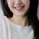 봄봄미용실 - 북구 | 봄봄미용실