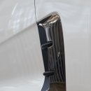 페트라모터스 이미지