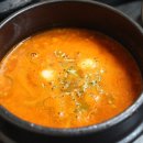 사계절 시골밥상