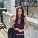 무신사 대리구매 이미지
