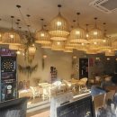 이배재로 이미지