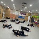 강남 합기도 이미지