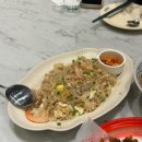 3506 | <내돈내산> 광화문 KT빌딩 맛집 니욤 평일 점심 세트 후기