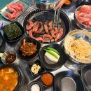 형제금방 - 보령시 정화로길 27-4 | 두정동 소고기 맛집 찾는다면? 두정동 소갈비살이 정말 맛있었던 형제소갈비 후기