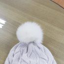 르베미 이미지