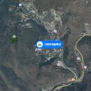 그레이캐슬 이미지